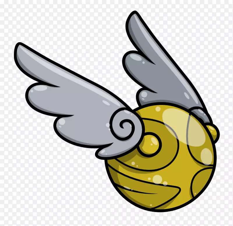 ����΢Ц������������-����-������