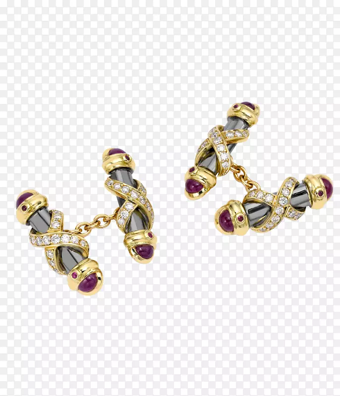 ������۱�ʯ����.��ʯ-������