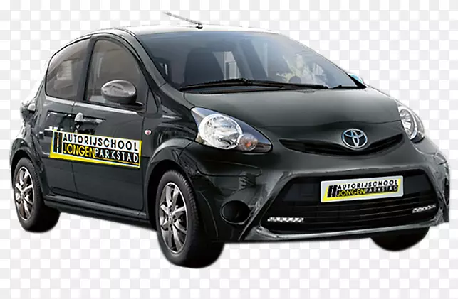 �綯��������С�γ�-���ﰢ����-������