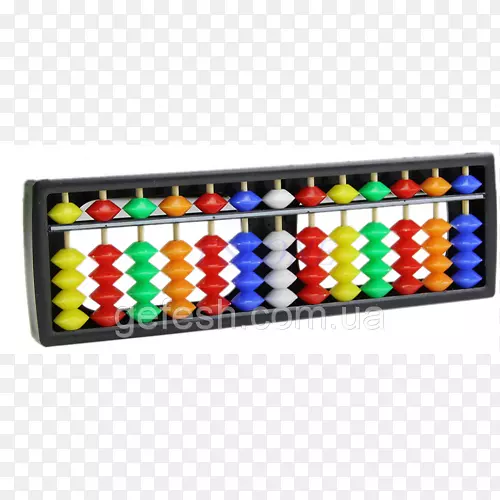 Abacus arvelaud�������������ѧ-��ѧ-������