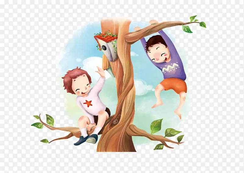 �滭��ͨ������ӱ�ֽ��ͨ����-������