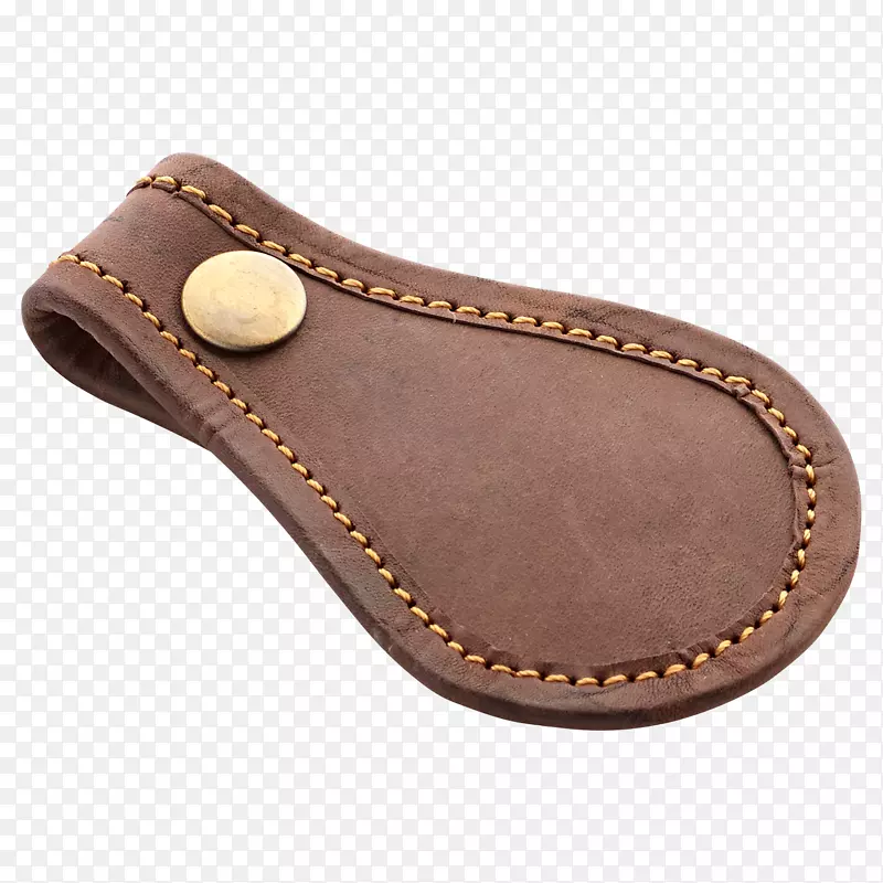 ��װ���Ƥ��ʱ��.api-������