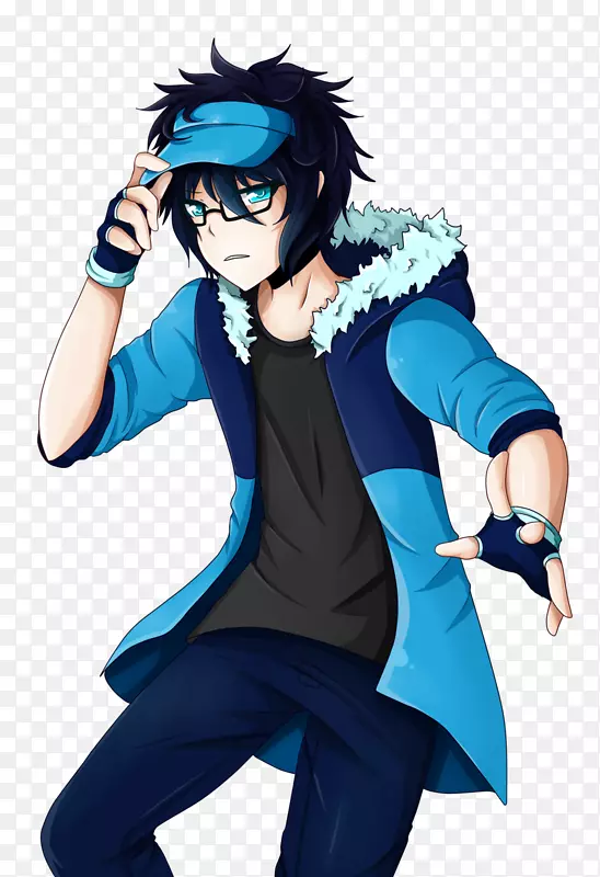 Gacha�ȼٴ�gacha World gacha�ݲ���(������ױ)-������