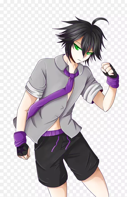 gacha�ȼٴ�gacha����gacha������(����װ��)android gacha��Ϸ-gacha������-������