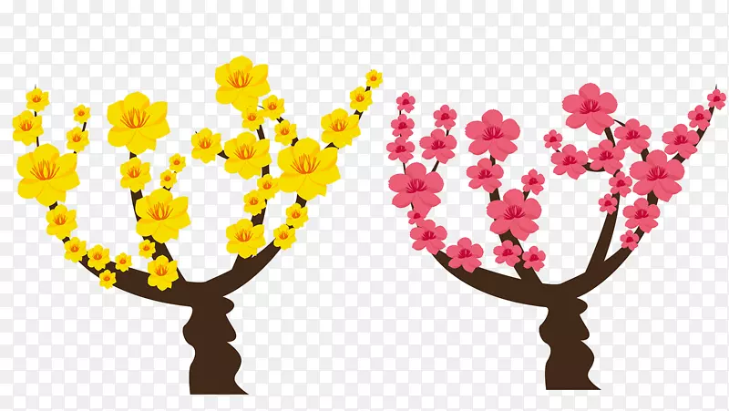 �����ֽ�����������-������