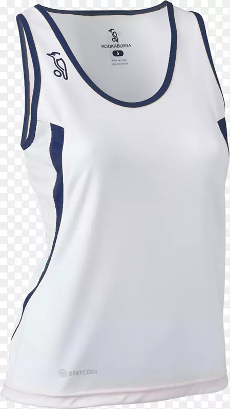 t����������ƽ�.t��-������