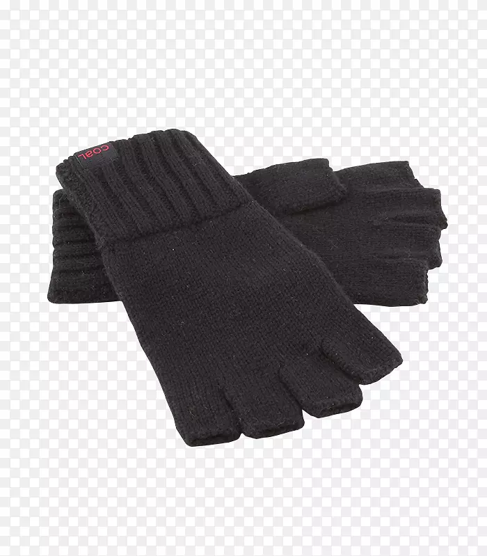 ëƤ���װ�ȫ��ɫ���ֺ�-������