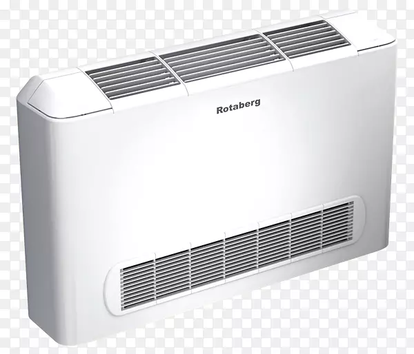 ����̹ܻ���յ��ذ����.����-������