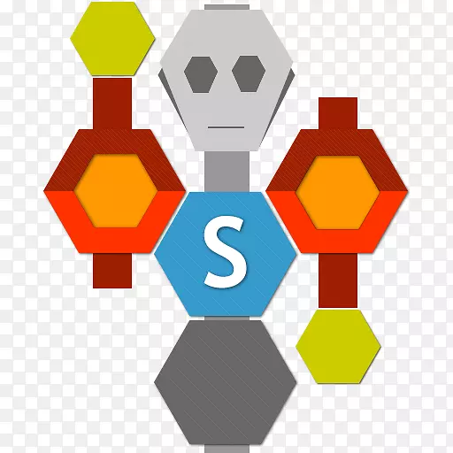 ��uzzles soroban android���ƴͼ��Ϸ����-android-������