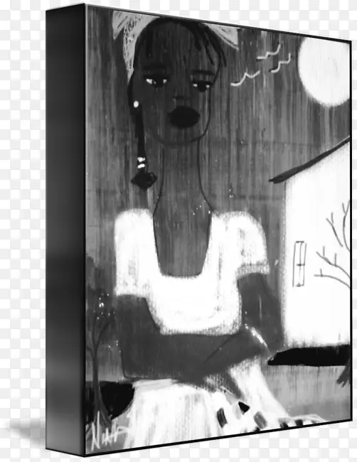 ����ɫ���-������