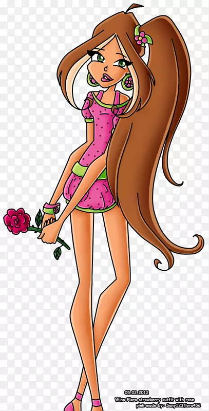 ��ָ������Ϊ���������-������