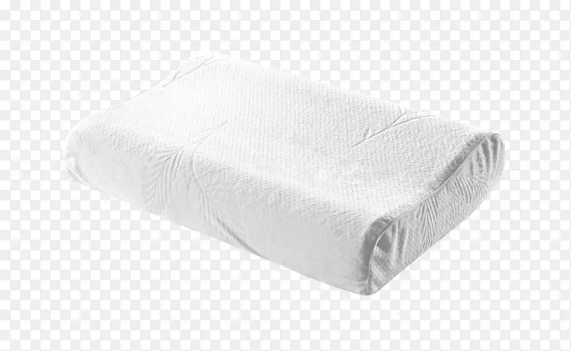 �������-������