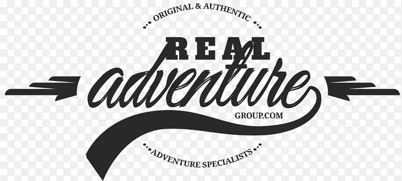 ���ο��ٻ������������µ����ձ�-����-������