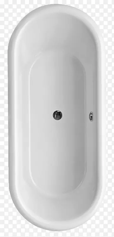 ����ˮ��ˮ��ͷԡ��ˮ��-������