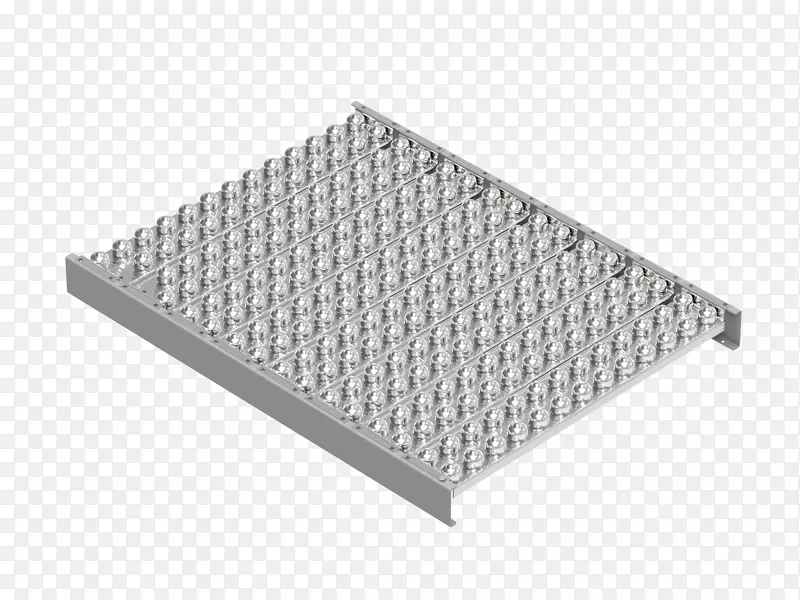 �ֲ��Ͻ�-������