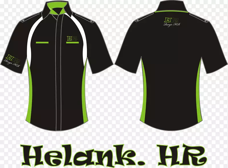 t�����¾���ѹʵt��-������