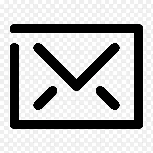 �Ƹ�������������ͼ������ʼ�������ͼ�����-�����ʼ�-������