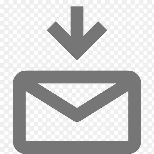 �����ʼ�-�ֻ���������-�����ʼ�-������