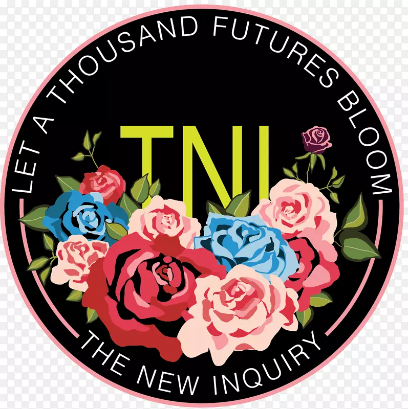 �µĲ�ѯ�����ʼ���־����-������