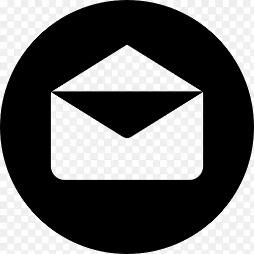 �����ʼ������ͼ����Ϣ��������-�����ʼ�-������