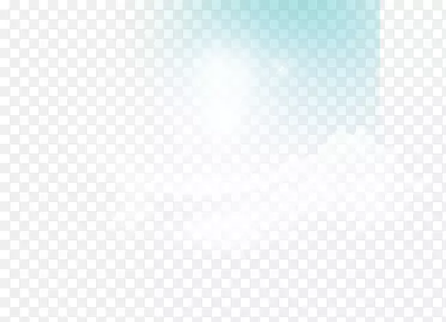 ���ζԳư׽�ͼ��-����-������