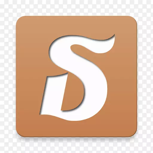 Android Google Play BlueStack-Android-������