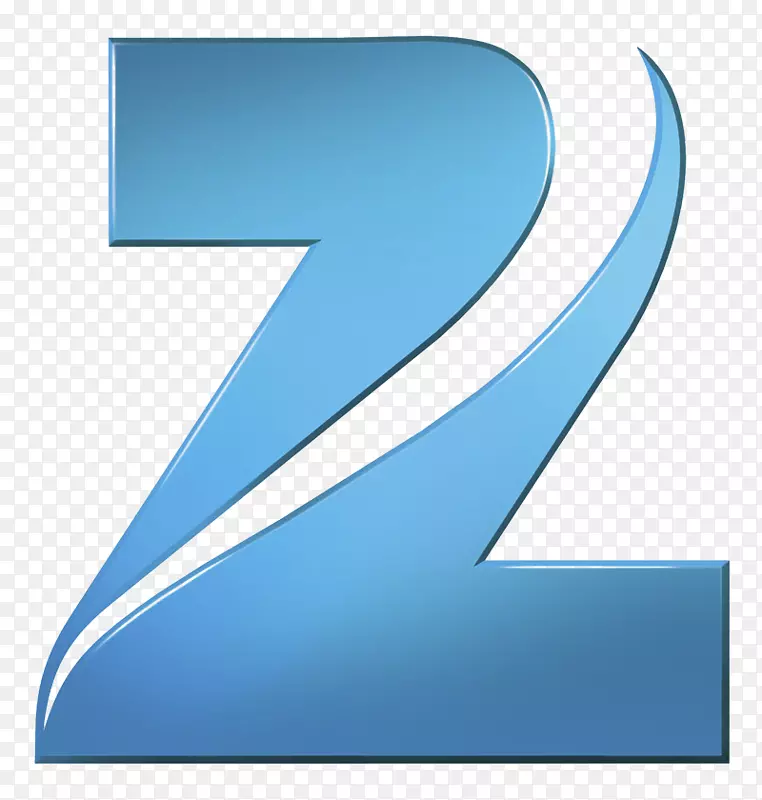 Zee TV zee������ҵ����Ƶ��zee Tamil-tv-������