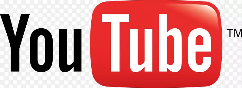 YouTube���ʵ��ӽ�Ŀ��Ƶ-YouTube-������