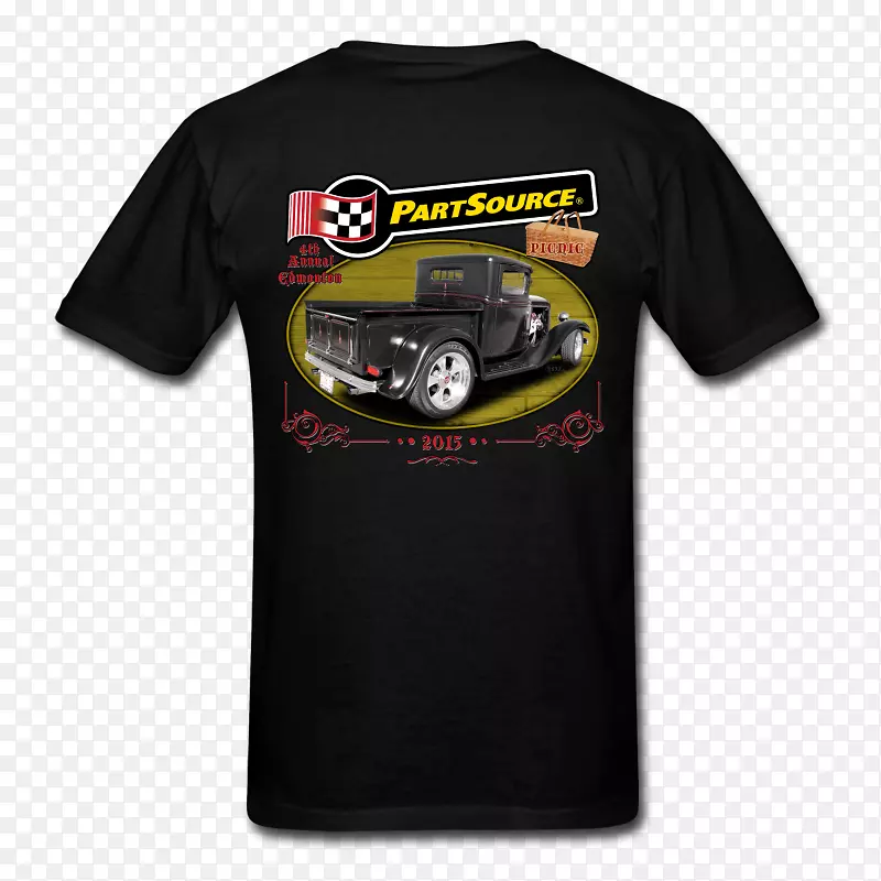 t��ñ����Ͳ-������