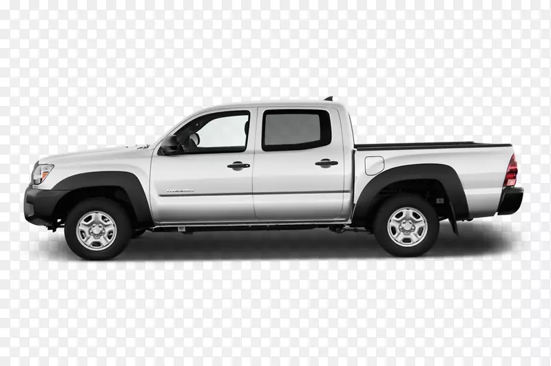 Ƥ��������Hilux 2010����������-����������-������