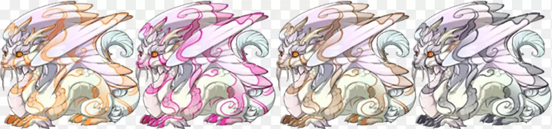 �����鱦��װȾ��.�鱦����-������