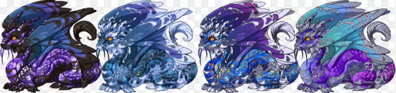 ��װ��Ʒ�֯Χ��-������