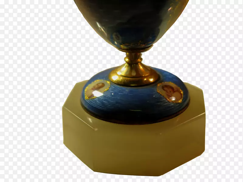 �����;�.����-������