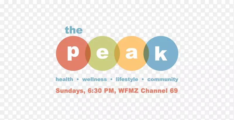 �۷����WFMZ-������������Ӱ-WFMZTV-������