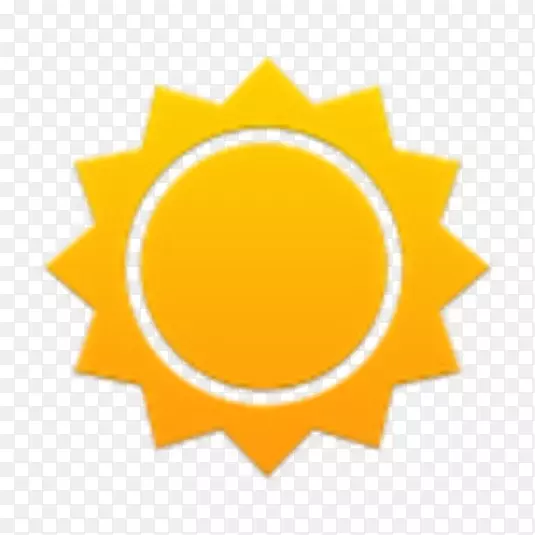 ����Ԥ��-������׿-����-������