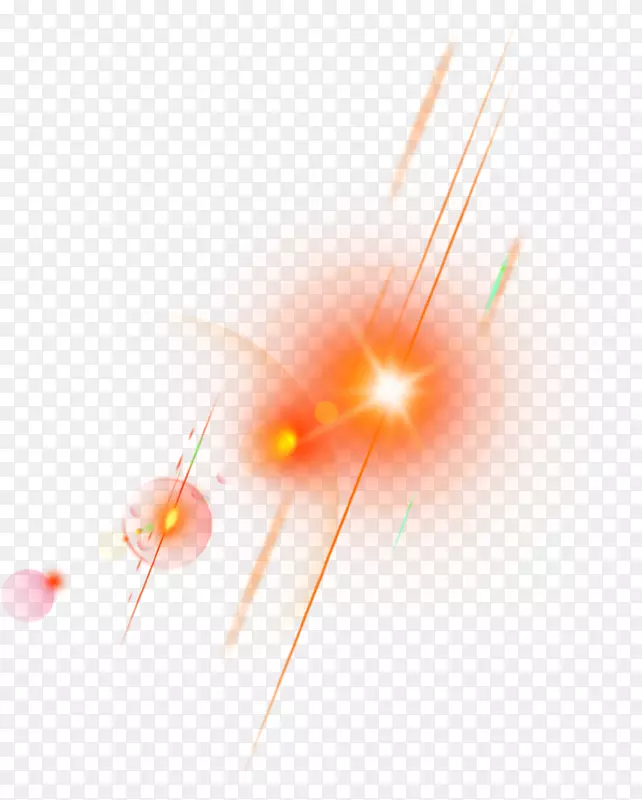 ����ǽֽ-��-������