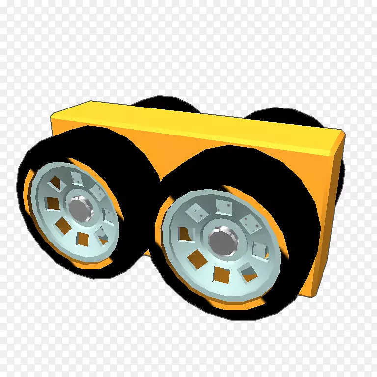 ��̥�Ͻ��������������-����-������