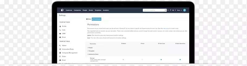 �����ֻ�360�Ȱ�׿�����ֻ�-������