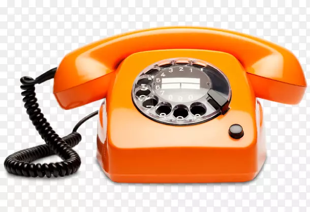 ��ҵ�绰ϵͳת����������������ip����ҵ��绰ϵͳ-������