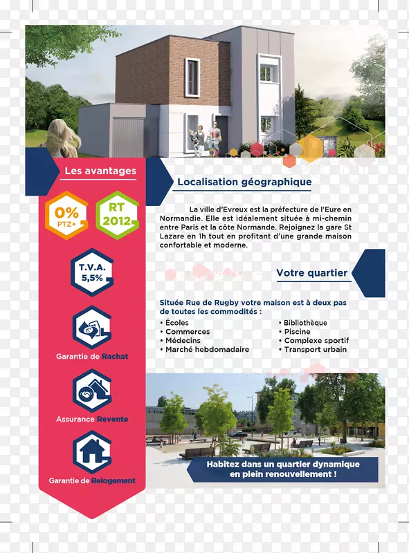 չʾ�����ҳ���-����-������