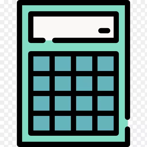 ��ѧ�����������ͼ�������-������