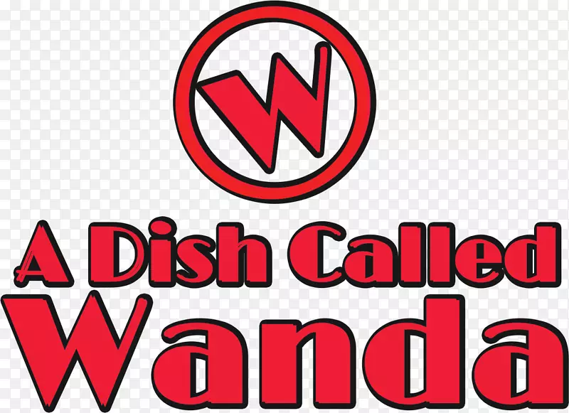 ��־Ʒ����������-������