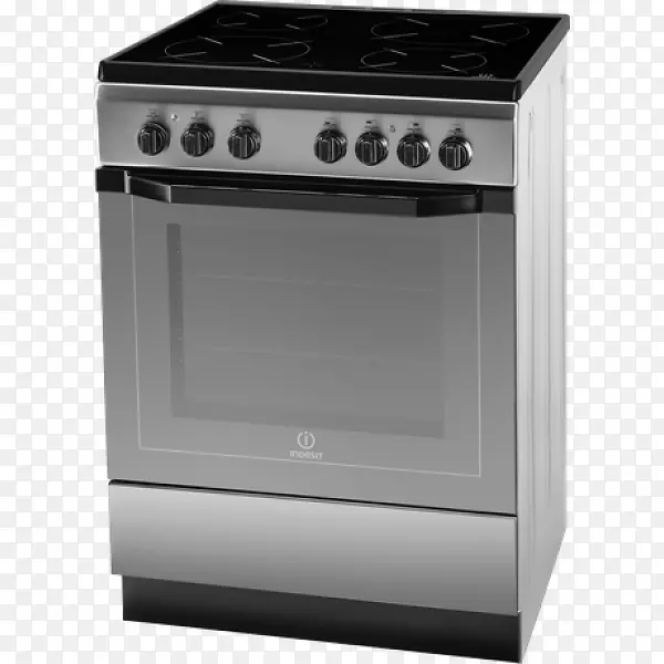 �緹��¯��������乫˾-������