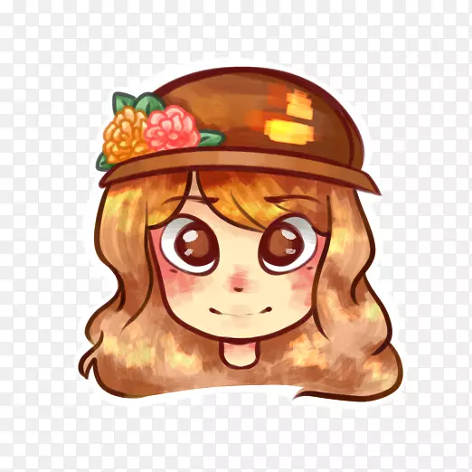 ��ͨʳ��-�����-������