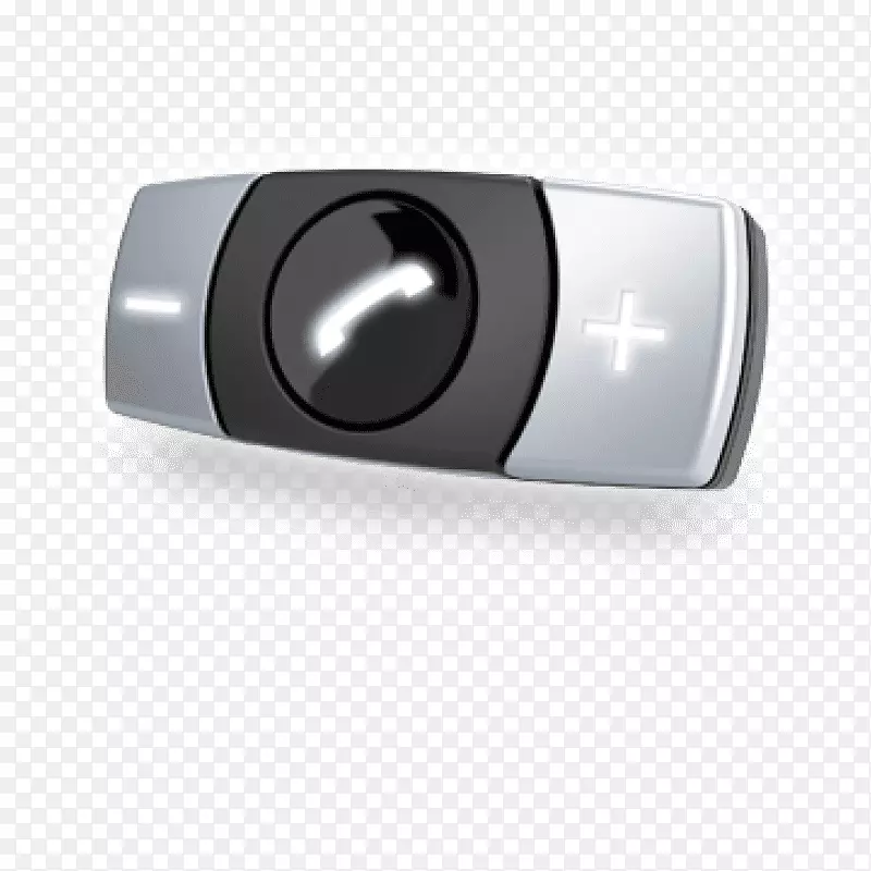 ���ᳵiphone�绰������-������