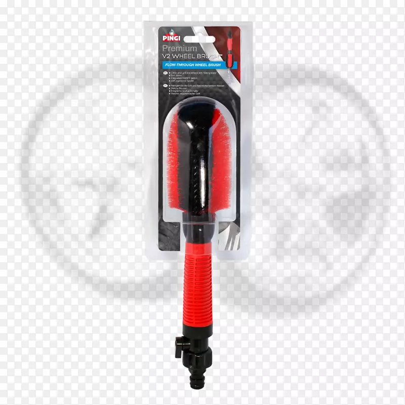 ��������ˢëˮ����-������