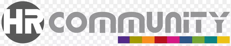 �ձ�ƽ������������-������