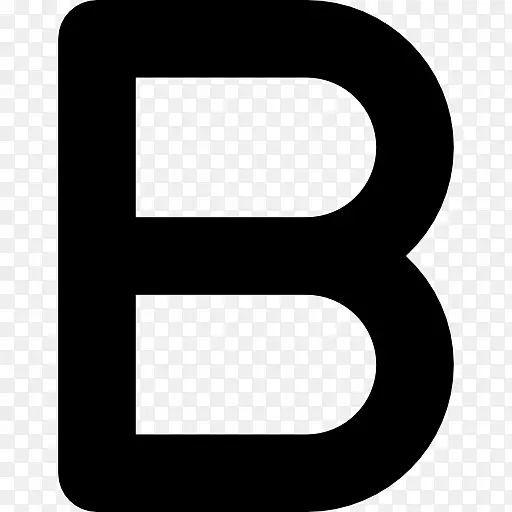 ����ͼ��ϣ����ĸ����ĸ����-������