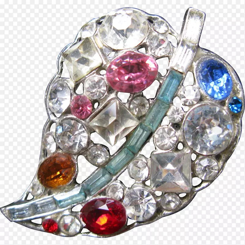 ��ʯ���鱦������ʯ-�챦ʯ-������