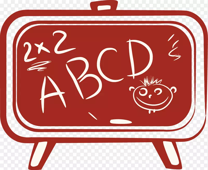 ѧϰ������-����-������